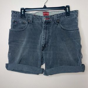 Tommy Hilfiger Vintage shorts
